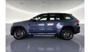 Jeep Grand Cherokee Limited S