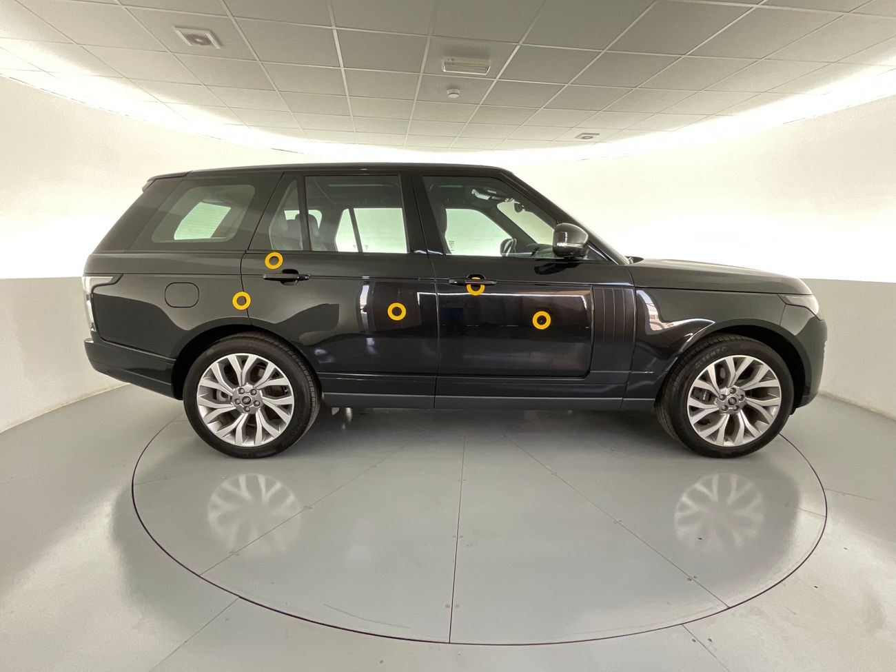 Audi A5 45 TFSI quattro S-Line | 1 year free warranty | 0 Down Payment