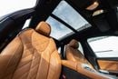 BMW X5 40i M Sport 3.0L 2024 BMW X5 xDrive40i M-Sport GCC | Agency Warranty | Service Contract
