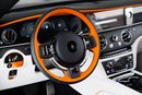 Rolls Royce Spectre STANDARD