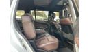Mercedes-Benz GL 500 Std Mercedes GL500_Gcc_2014_Excellent_Condition _Full option