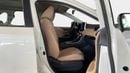 Toyota RAV4 2.5 GX 2WD AUTO RA | Guaranteed Warranty | 0 Down Payment