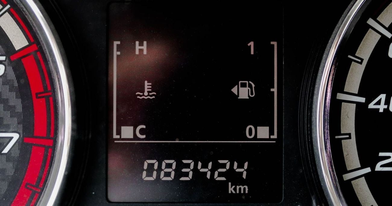 ميتسوبيشي L200 ميتسوبيشي L200 GLX (الجيل الخامس) 2021، مقصورة مزدوجة، 4 أبواب، محرك بنزين 4 أسطوانات سعة 2.4 لتر، ن