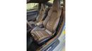 Porsche 911 911 CARRERA 4GTS /2024 / UNDER WARRANTY /FULLY LOADED