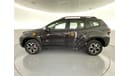 Renault Duster LE