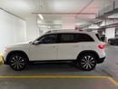 Mercedes-Benz GLB 250 Premium 2.0L (5 Seater)