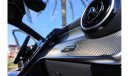 Mercedes-Benz GLC 200 | ROLFHARTGE Edition | FULLY EXTERIOR CARBON FIBER |local price