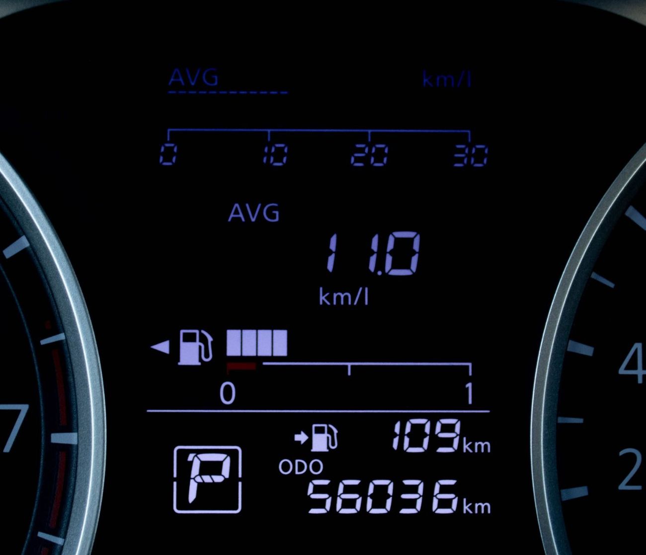 Nissan Kicks 2020 Nissan Kicks SV (P15), 5dr SUV, 1.6L 4cyl Petrol, Automatic, Front Wheel Drive