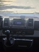Volkswagen Multivan HIGHLINE Hihgline 2.0L VOLKSWAGEN MULTIVAN 2019 GCC FULL OPITION // 2KEYS // LOW MILEAGE // PERFECT