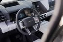 BYD Leopard 7 STD  (NON GCC)
