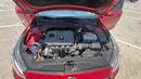 Kia Forte FE (NON GCC)