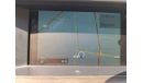 BMW 750Li Li 52000 km  2012 GCC