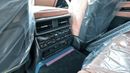 Lexus LX700h SIGNATURE
