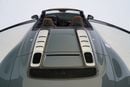 Audi R8 Spyder V10 Plus 5.2L