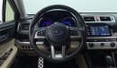 Subaru Legacy LT 3500