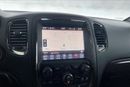 Dodge Durango R/T | Guaranteed Warranty | 0 Down Payment