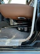 Toyota Land Cruiser 70 Toyota Land Cruiser LC76 Diesel 2.8, 2024 model, Saudi specifications