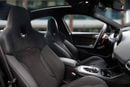 بي أم دبليو M235 M235i | 3,584 P.M | 0% Downpayment | Pristine Condition