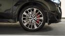 BMW X1 M35i XDRIVE