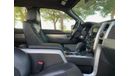 Ford F 150 Raptor GCC - FORD F150 RAPTOR SVT ROUSH - SUPERCHARGED WHIPPLE - 6.2L - 2013 - EXCELLENT CONDITION
