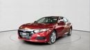 Honda Accord 1.5 LX AUTO | Guaranteed Warranty | 0 Down Payment