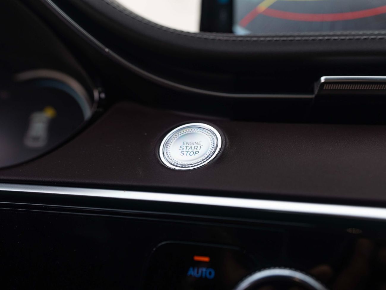 Genesis GV70 Premium 2.5L AWD