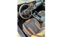 Kia Sorento Base KIA SORONTO 2021 MODEL CLEAN CAR