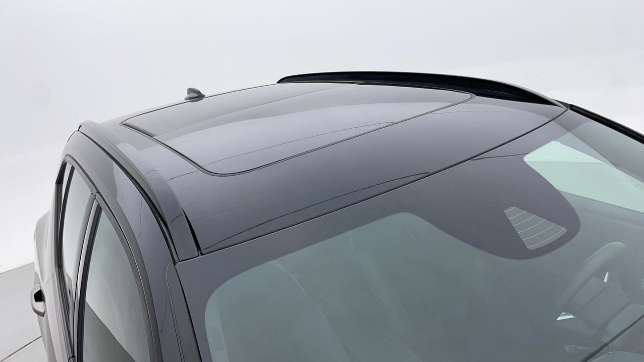 فولفو XC 40 T4 R DESIGN 2 | بدون دفعة مقدمة | اختبار قيادة مجاني للمنزل