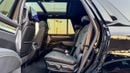 كاديلاك إسكالاد Sport Platinum 6.2L 4WD