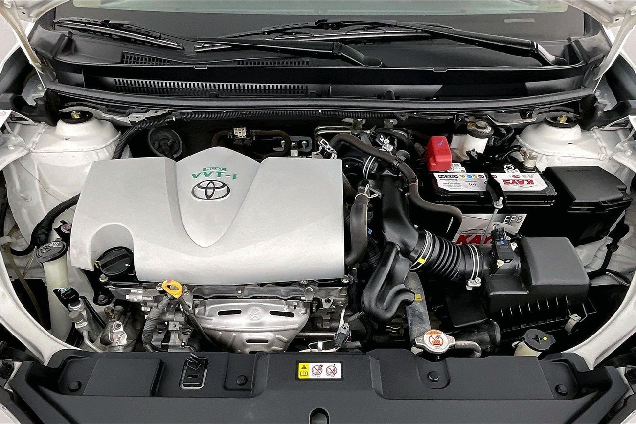 هوندا سيفيك RS | شامل الضمان | 0 ﺪﻔﻋﺓ ﺃﻮﻟﻯ