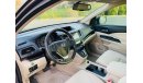 Honda CRV LX Honda CR-V 2016 full option perfect condition original paint