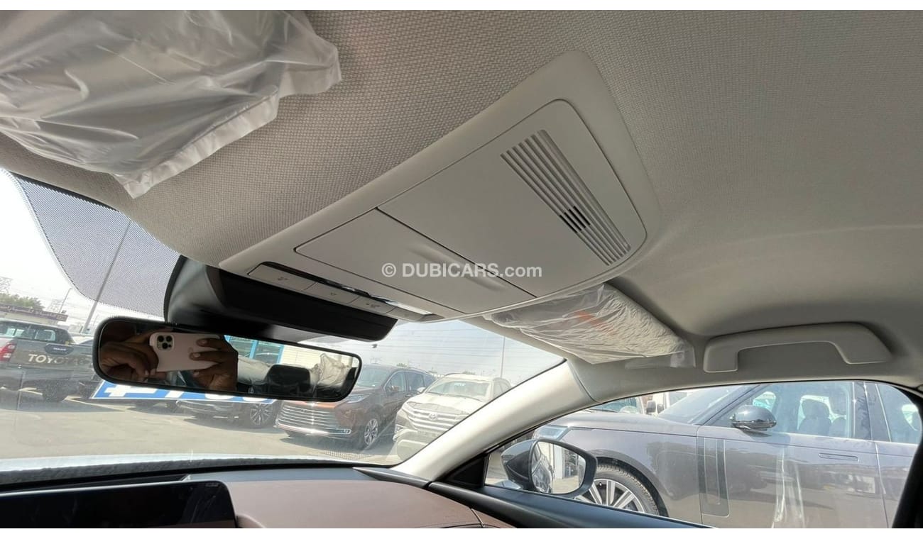 Mazda CX30 2023 Mazda CX-30 2.0L Petrol Full options