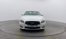 إنفينيتي Q70 LUXURY 3.7 | Under Warranty | Inspected on 150+ parameters