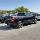 Ford F 150 Lariat 3.5L