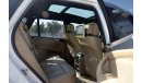 BMW X5 4.8IS (Fully Loaded) Excellent Condition