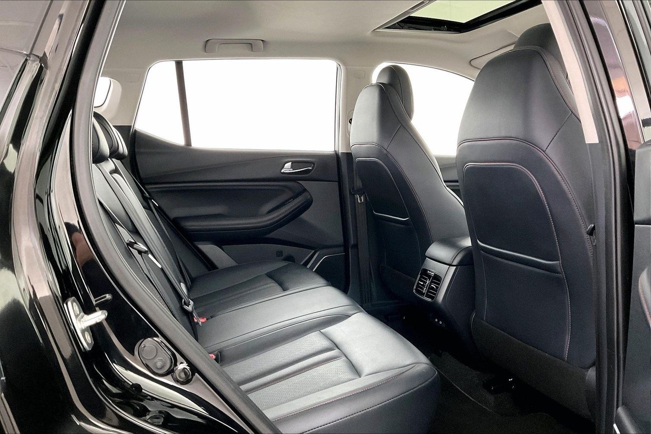 GAC Empow GL | 1 year free warranty | 0 Down Payment