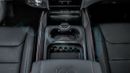RAM 1500 (For Export , НА ЭКСПОРТ) 26/26 Rebel 3.0TT Hurricane GCC Без пробега