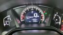 Honda CR-V LX | Guaranteed Warranty | 0 Down Payment