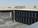 رام 1500 Crew Cab 6.2L