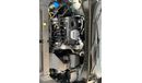Hyundai Tucson LIMITED 4x4 PUSH START ENGINE 1.6T 2016 US IMPORTED