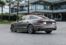 Audi A4 S-Line A4 S-line | 2,644 P.M | 0% Downpayment | Audi Warranty!