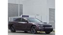 Dodge Charger DODGE CHARGER SXT 2021 US V6 GOOD CONDOITION // PERFECT CONDITION