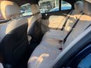 مرسيدس بنز 300 AMG Mercedes-Benz C-Class 300 2019 مواصفات أمريكية
