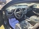 شيفروليه ماليبو Low Mileage