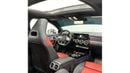 Mercedes-Benz CLA 250 Premium 2020 Mercedes Benz CLA250 AMG, January 2025 Mercedes Warranty, Full Options, Low Kms, GCC