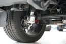 Mercedes Benz G 63 AMG 4X4²