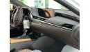 Lexus ES350 Panoramic MY2020 ( Warranty 7 Years / Services )