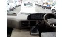 Toyota Coaster 2000