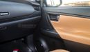 Toyota Fortuner 2026 Model Toyota Fortuner EXR, 2.7L Petrol 4WD 6A/T