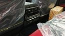 Toyota Land Cruiser Toyota LC300 VXR 3.5L Petrol TT 2025YM
